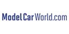 ModelCarWorld GmbH