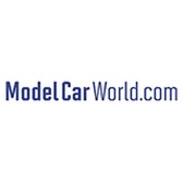 ModelCarWorld GmbH