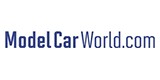 ModelCarWorld GmbH