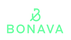 Bonava Deutschland Gmbh
