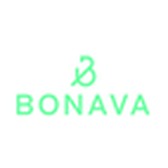 Bonava Deutschland Gmbh