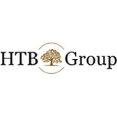 HTB Hanseatische Fondshaus GmbH