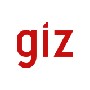 Deutsche Gesellschaft für Internationale Zusammenarbeit (GIZ) GmbH