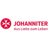 Johanniter-Unfall-Hilfe  Landesverband Nordrhein-Westfalen