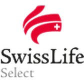 Swiss Life Select Deutschland GmbH