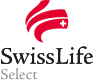 Swiss Life Select Deutschland GmbH