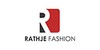 Rathje Fashion KG
