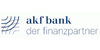 Vorwerk Group - AKF Bank