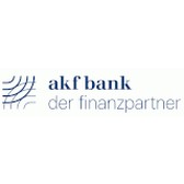 Vorwerk Group - AKF Bank