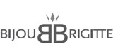 Bijou Brigitte Modische Accessoires AG