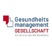 GMG Gesundheitsmanagementgesellschaft mbH (GMG)