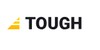 TOUGH Training GmbH