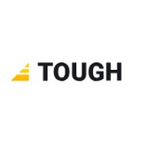 TOUGH Training GmbH