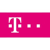 Deutsche Telekom AG