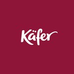 Käfer AG