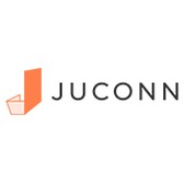 Juconn GmbH