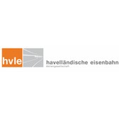 Havelländische Eisenbahn AG
