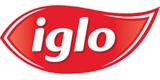iglo GmbH