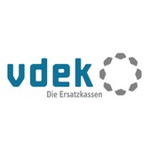 Verband der Ersatzkassen e. V. (vdek)