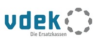 Verband der Ersatzkassen e. V. (vdek)