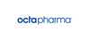 Octapharma Produktionsgesellschaft Deutschland mbH