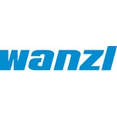 Wanzl GmbH Co. KGaA