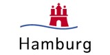 Behörde für Stadtentwicklung und Wohnen - Amt für Bauordnung und Hochbau Behörde für Stadtentwicklung und Wohnen - Amt für Bauordnung und Hochbau