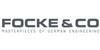 Focke & Co. (GmbH & Co. KG)