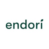 endori food GmbH & Co. KG