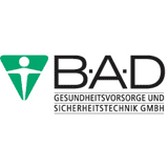 BG prevent GmbH