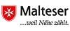Malteser Hilfsdienst gGmbH