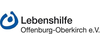 Lebenshilfe Offenburg-Oberkirch e.V.