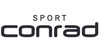 Sport Conrad
