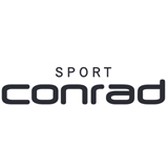 Sport Conrad