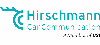 Hirschmann Car Communication GmbH