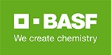 BASF Battery Materials and Recycling Schwarzheide GmbH