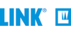 Waldemar Link GmbH & Co. KG
