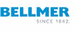 Bellmer GapCon GmbH
