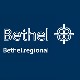 Stiftung Bethel | Bethel.regional