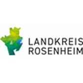 Landratsamt Rosenheim