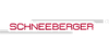 SCHNEEBERGER GmbH