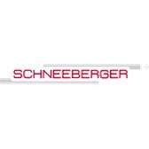 SCHNEEBERGER GmbH