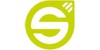 Sonic Staff Service GmbH