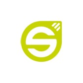 Sonic Staff Service GmbH