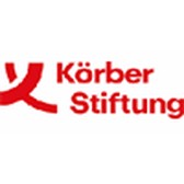 Körber-Stiftung