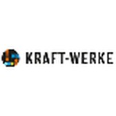 Kraft-Werke GmbH