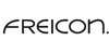 FREICON GmbH & Co. KG