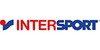 INTERSPORT Digital GmbH
