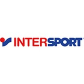 INTERSPORT Digital GmbH