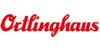 Ortlinghaus-Werke GmbH